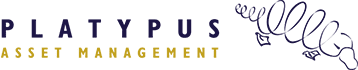 Platypus Asset Management logo